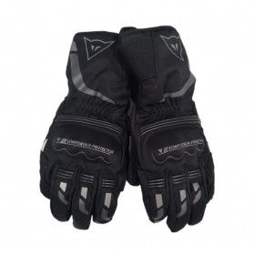 GUANTES DAINESE TEMPAST D-DRY LONG